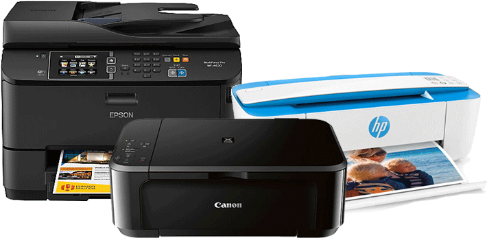 182-1827584_printer-hp-deskjet-3720-all-in-one-kleur