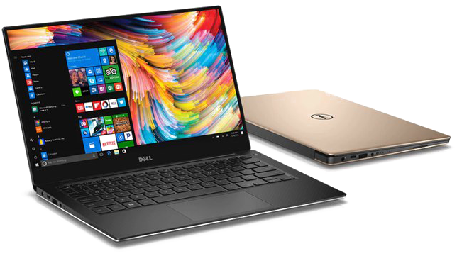 327-3278700_hp-laptop-png-image-dell-latest-laptops-2018
