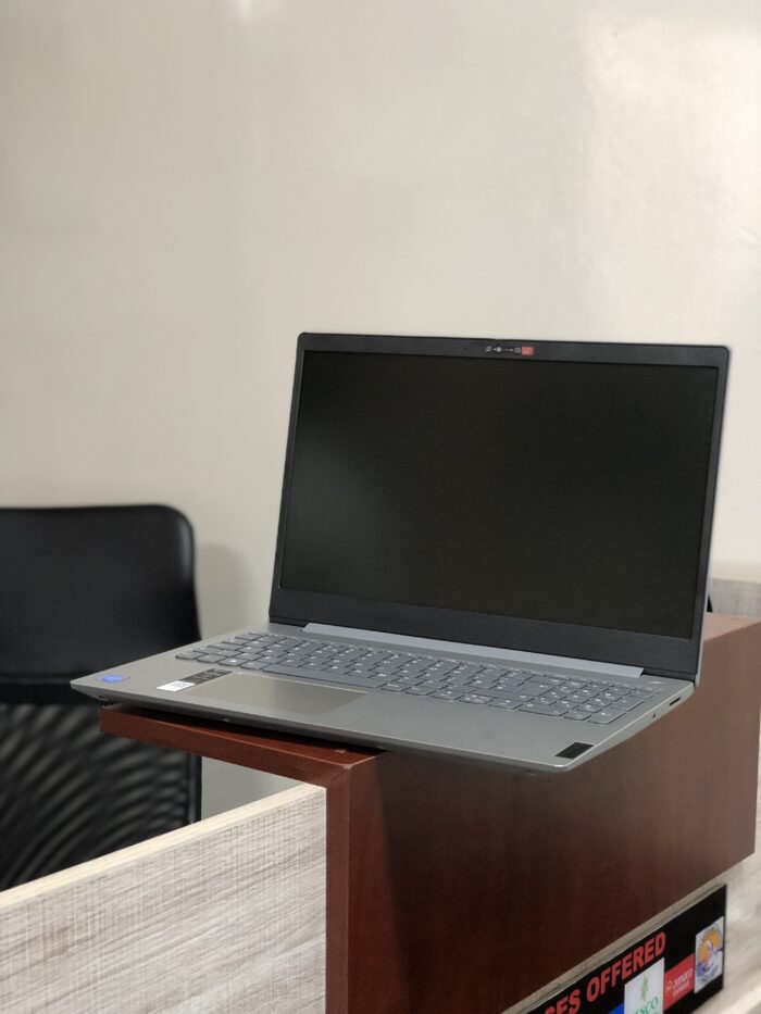 Lenovo IdeaPad 3 Thin & Light Laptop - Image 5