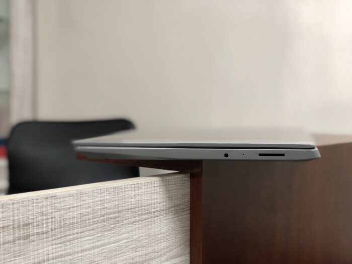 Lenovo IdeaPad 3 Thin & Light Laptop - Image 3