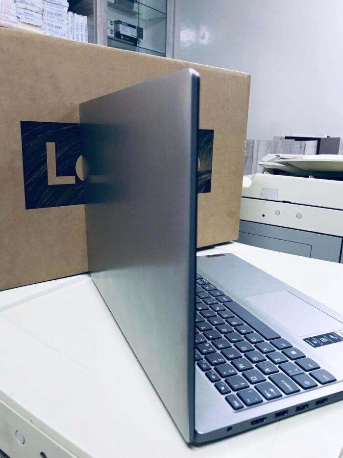 Lenovo IdeaPad 3 Thin & Light Laptop - Image 7