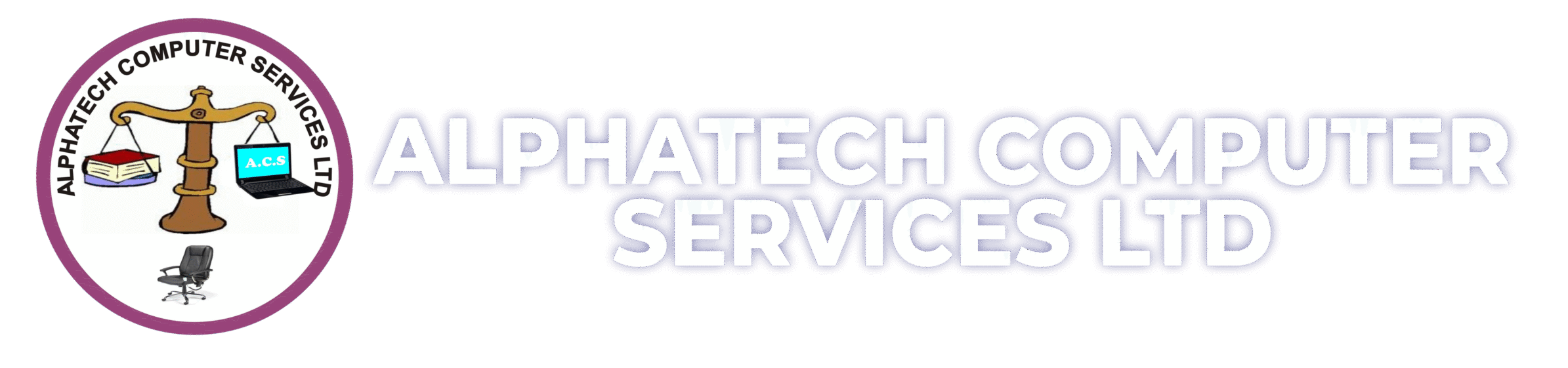 alphatecomputers.com