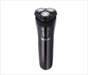 Smart Shaver S31