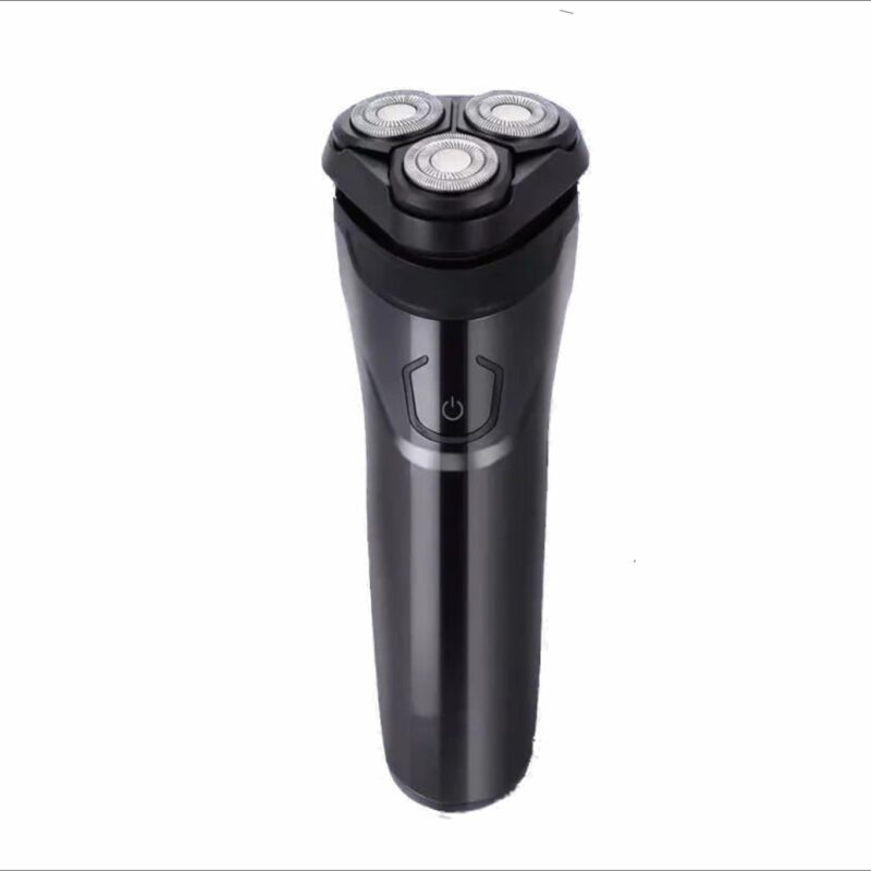Smart Shaver S31