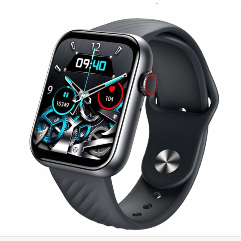 Smart Watch Fit 020 Itel